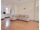 4/83 Old South Head Road, Bondi Junction NSW 2022