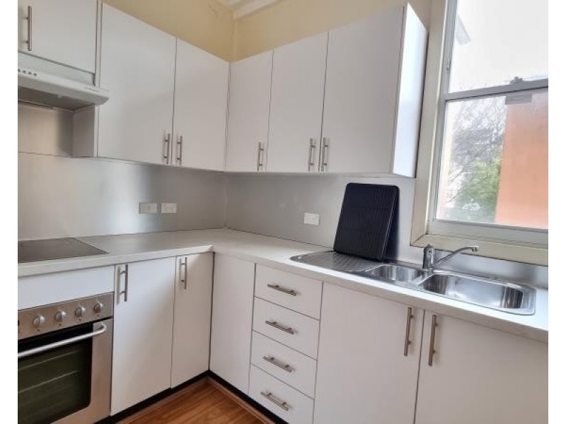 4/83 Old South Head Road, Bondi Junction NSW 2022