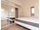 4/83 Old South Head Road, Bondi Junction NSW 2022
