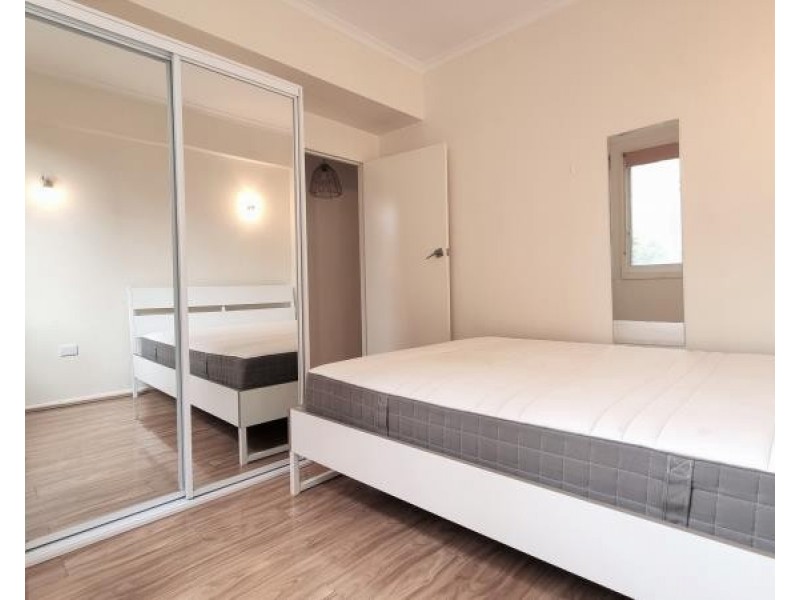 4/83 Old South Head Road, Bondi Junction NSW 2022
