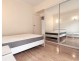 4/83 Old South Head Road, Bondi Junction NSW 2022