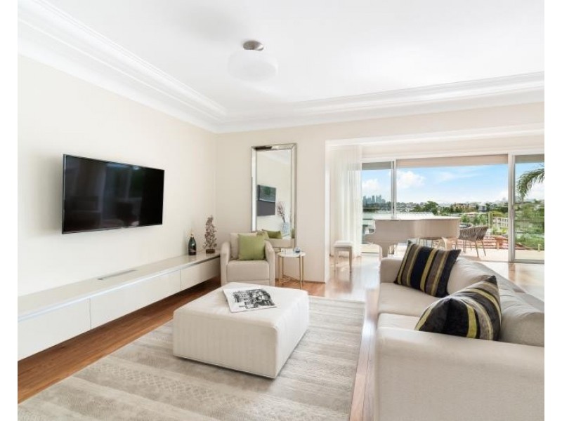 xx Gilbert Street, Dover Heights NSW 2030