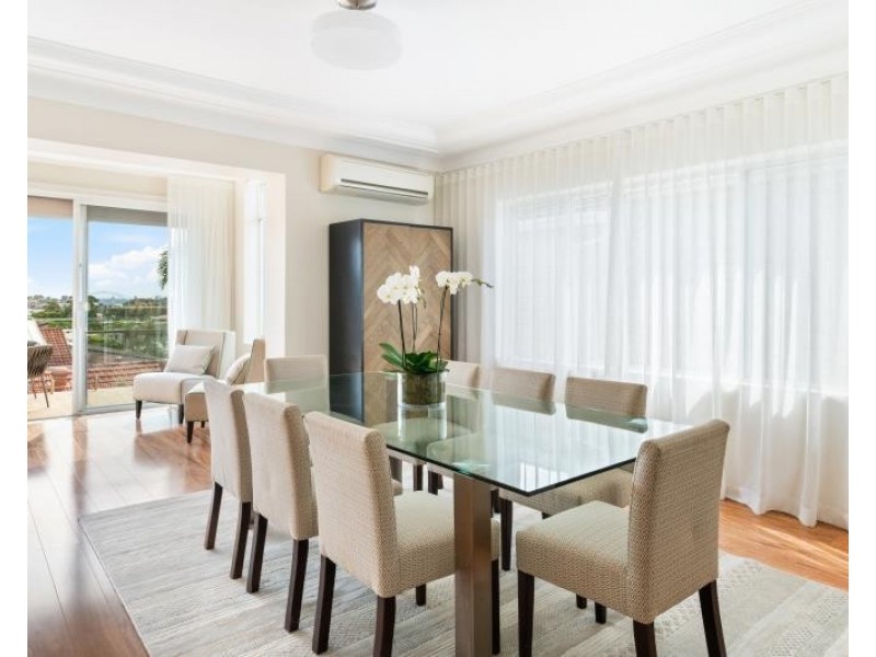 xx Gilbert Street, Dover Heights NSW 2030