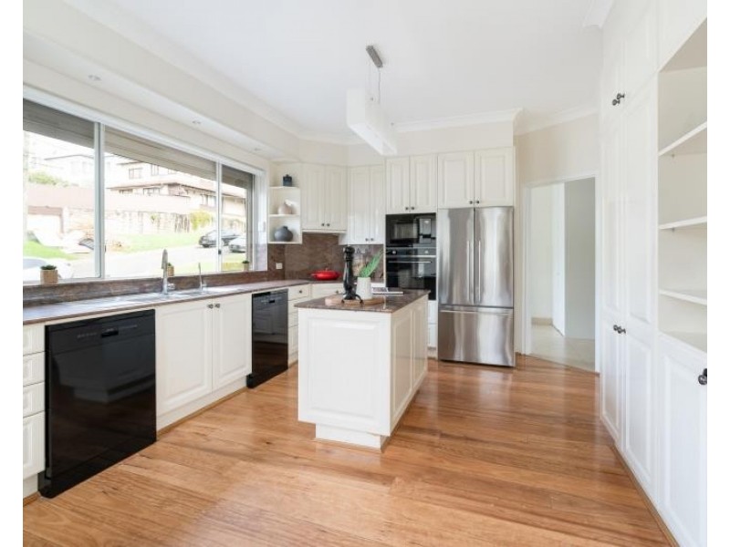 xx Gilbert Street, Dover Heights NSW 2030