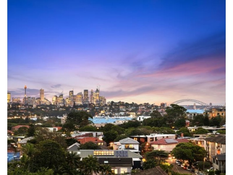 xx Gilbert Street, Dover Heights NSW 2030