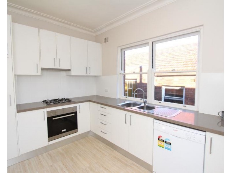 3/44 Bishops Avenue, Clovelly NSW 2031