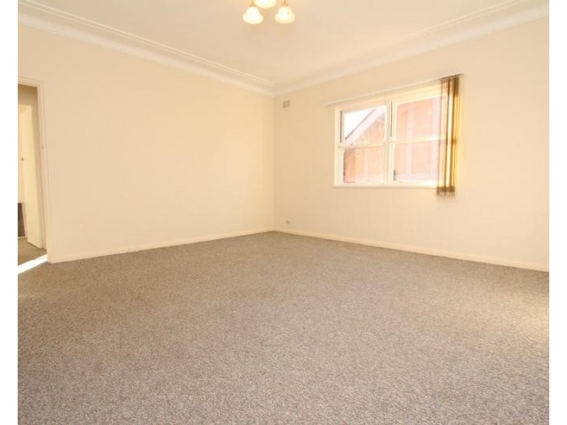 3/44 Bishops Avenue, Clovelly NSW 2031