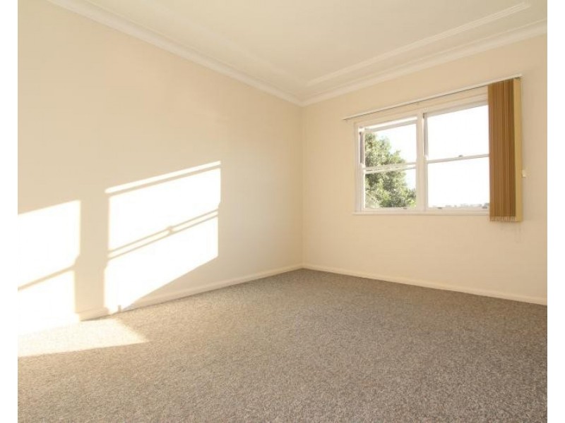 3/44 Bishops Avenue, Clovelly NSW 2031