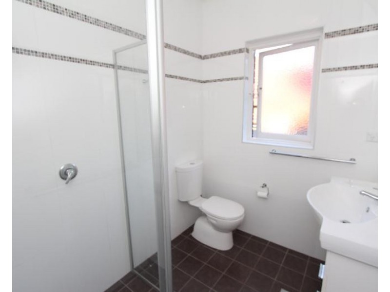 3/44 Bishops Avenue, Clovelly NSW 2031