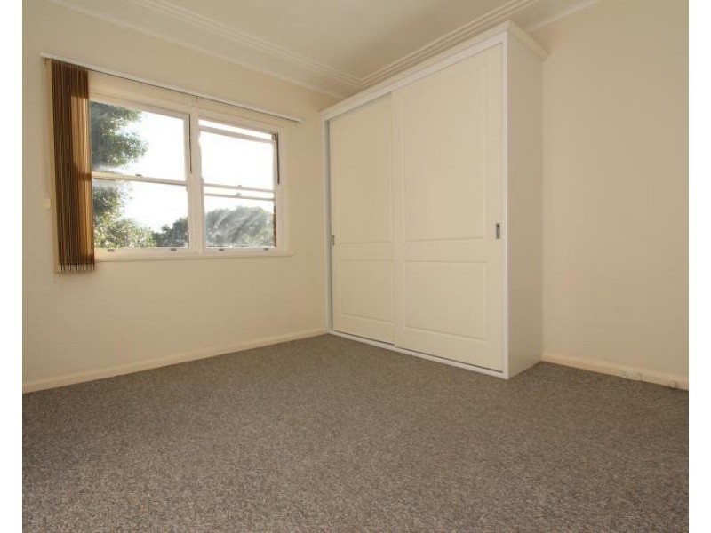 3/44 Bishops Avenue, Clovelly NSW 2031