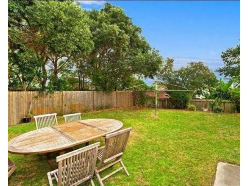 3/44 Bishops Avenue, Clovelly NSW 2031