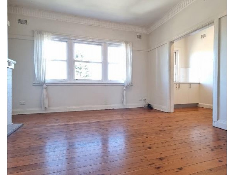 4/98 Warners Avenue, Bondi Beach NSW 2026