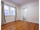 4/98 Warners Avenue, Bondi Beach NSW 2026