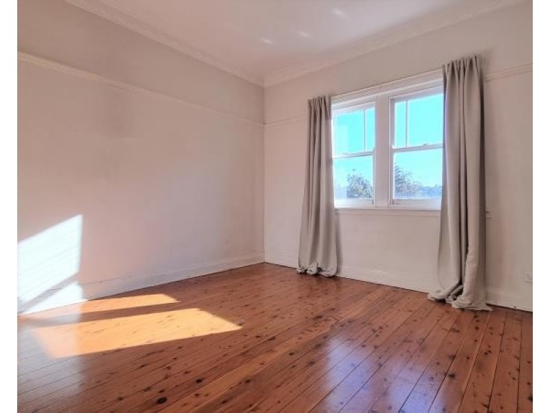 4/98 Warners Avenue, Bondi Beach NSW 2026