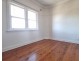 4/98 Warners Avenue, Bondi Beach NSW 2026