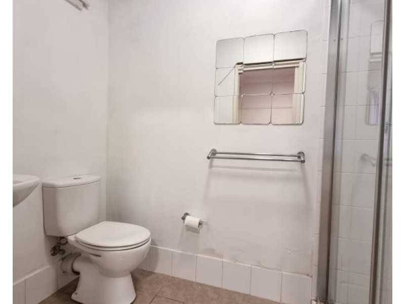 4/98 Warners Avenue, Bondi Beach NSW 2026