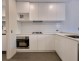 4/3-5 Murray Street, Bronte NSW 2024