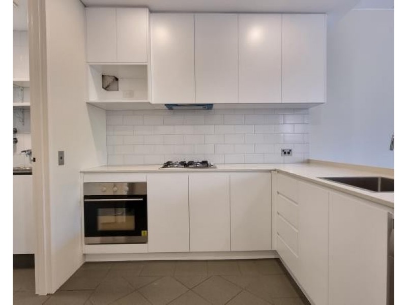 4/3-5 Murray Street, Bronte NSW 2024