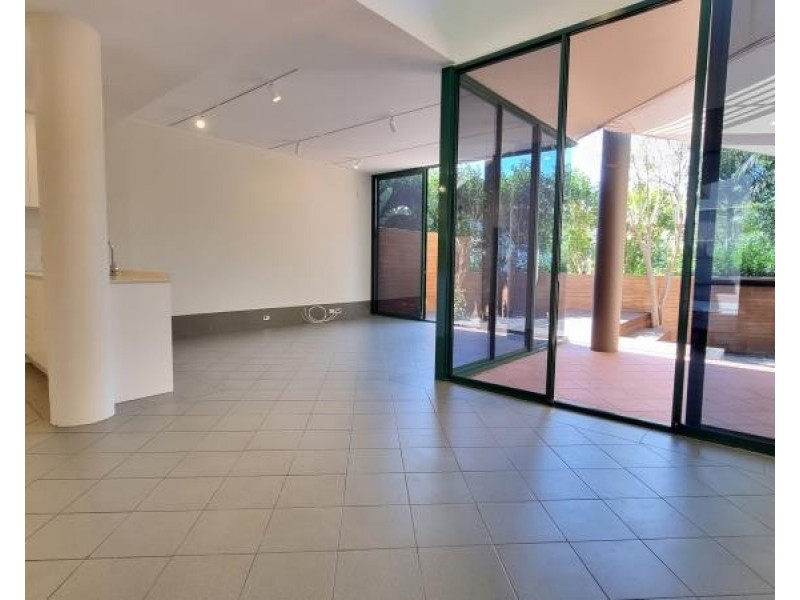 4/3-5 Murray Street, Bronte NSW 2024