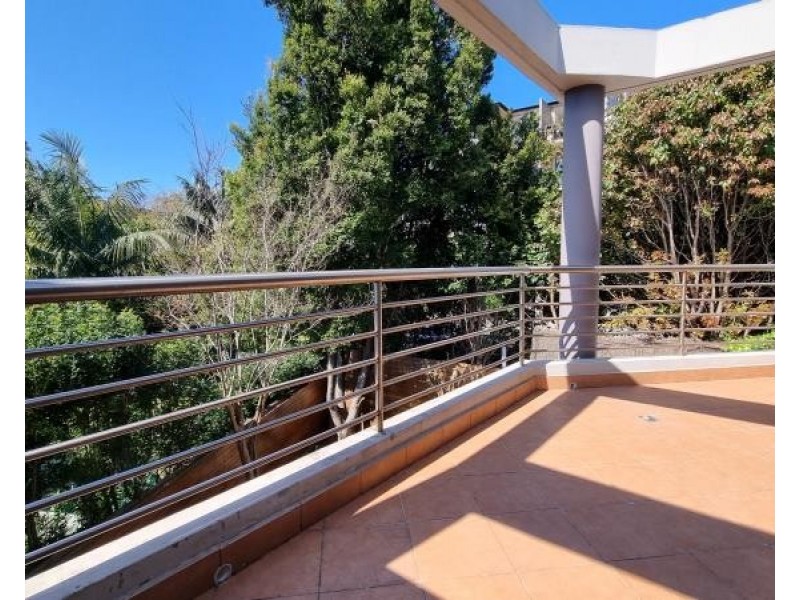 4/3-5 Murray Street, Bronte NSW 2024