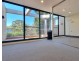 4/3-5 Murray Street, Bronte NSW 2024