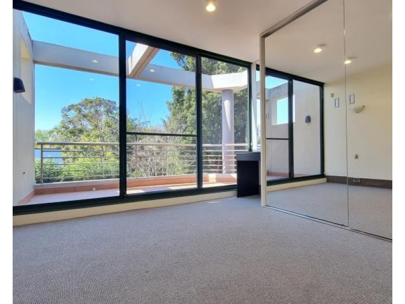 4/3-5 Murray Street, Bronte NSW 2024