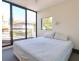 4/3-5 Murray Street, Bronte NSW 2024
