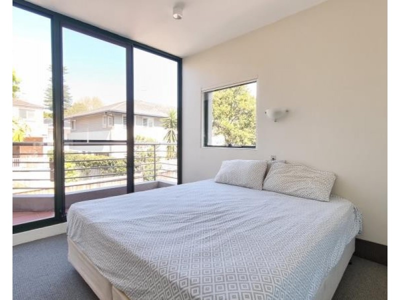 4/3-5 Murray Street, Bronte NSW 2024