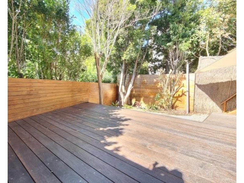4/3-5 Murray Street, Bronte NSW 2024