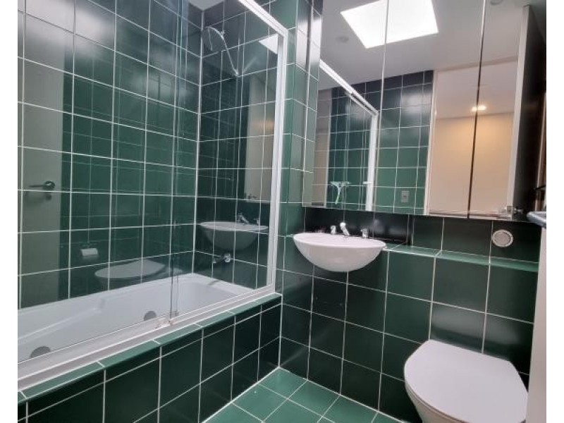 4/3-5 Murray Street, Bronte NSW 2024