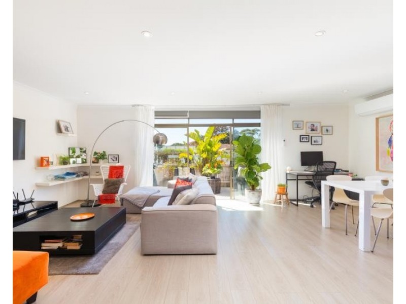 11/57 O’Brien Street, Bondi Beach NSW 2026