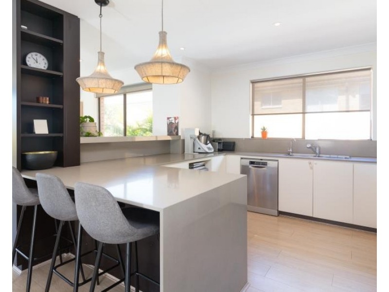 11/57 O’Brien Street, Bondi Beach NSW 2026