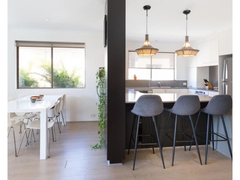 11/57 O’Brien Street, Bondi Beach NSW 2026