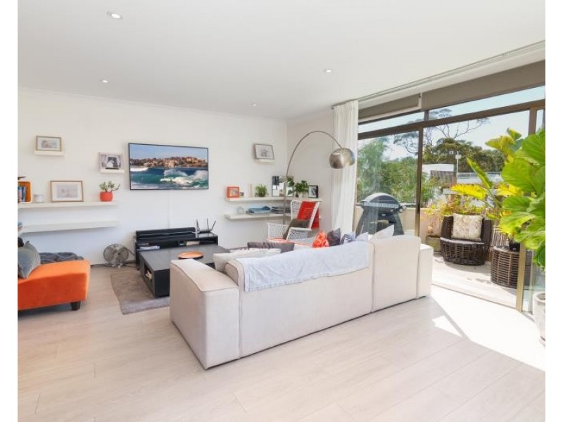 11/57 O’Brien Street, Bondi Beach NSW 2026