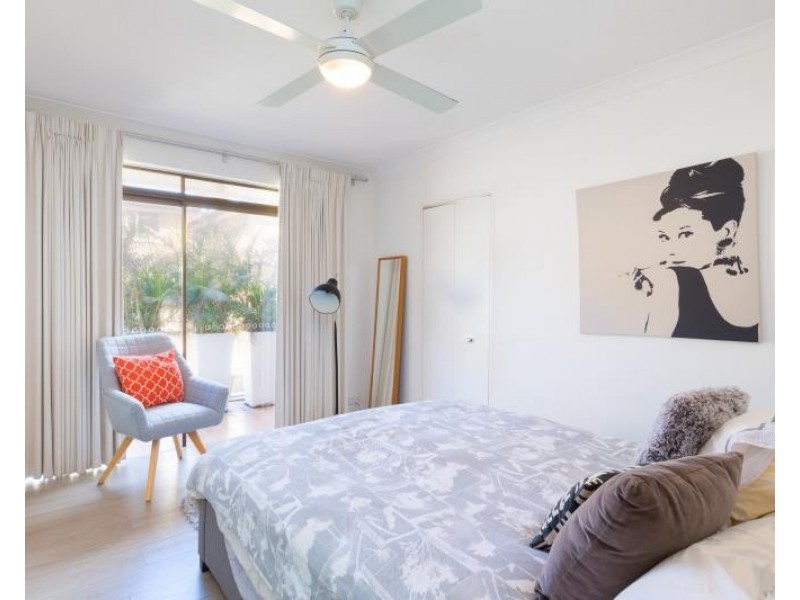 11/57 O’Brien Street, Bondi Beach NSW 2026