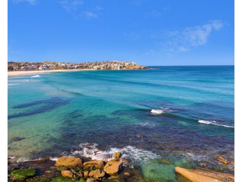 11/57 O’Brien Street, Bondi Beach NSW 2026