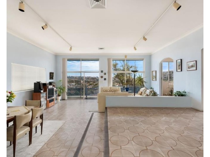 60 Military Road, North Bondi NSW 2026