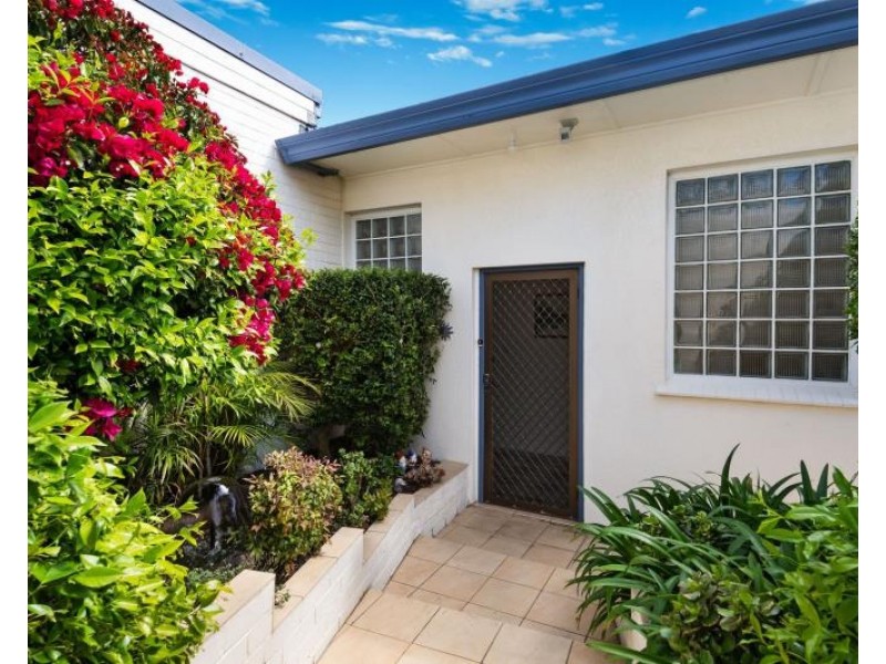 60 Military Road, North Bondi NSW 2026