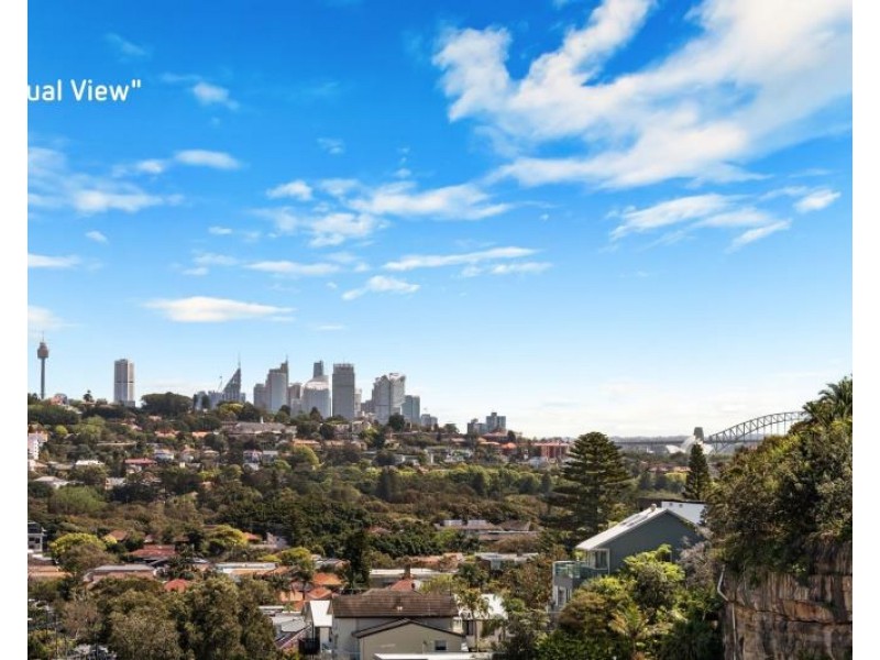 60 Military Road, North Bondi NSW 2026