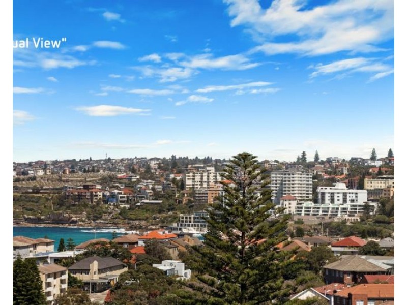 60 Military Road, North Bondi NSW 2026