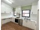 3/642 Old South Head Road, Rose Bay NSW 2029