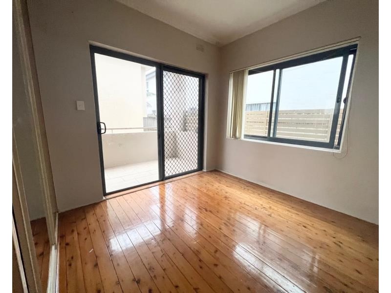 3/642 Old South Head Road, Rose Bay NSW 2029