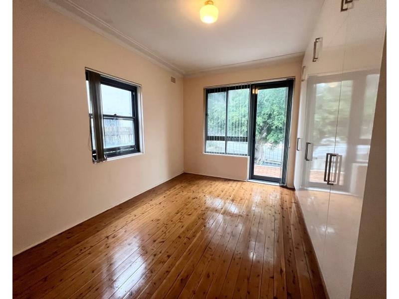 3/642 Old South Head Road, Rose Bay NSW 2029