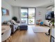 1/166-176 Oberon Street, Coogee NSW 2034