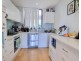 1/166-176 Oberon Street, Coogee NSW 2034