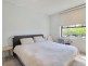 1/166-176 Oberon Street, Coogee NSW 2034