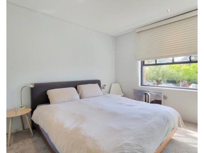1/166-176 Oberon Street, Coogee NSW 2034