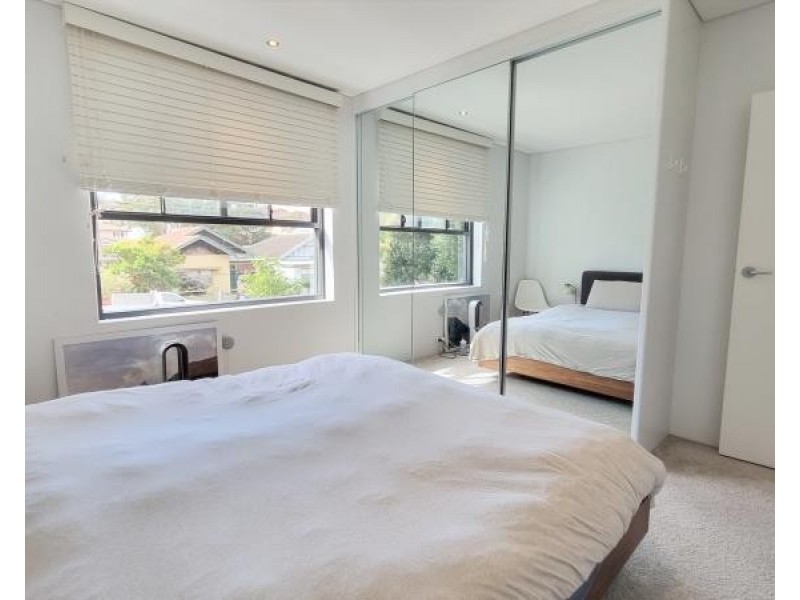 1/166-176 Oberon Street, Coogee NSW 2034