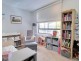 1/166-176 Oberon Street, Coogee NSW 2034