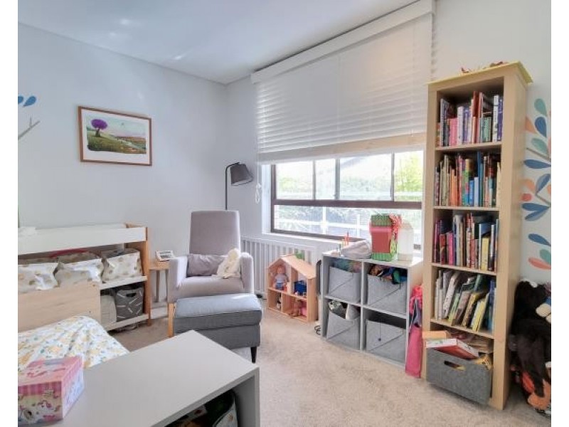 1/166-176 Oberon Street, Coogee NSW 2034